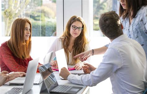 Mobilité internationale des étudiants à encourager