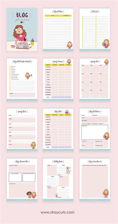 How to print on post it notes free printable templates – Artofit