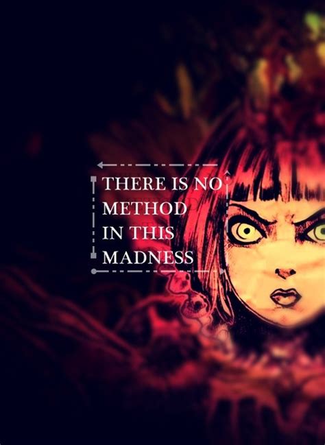 Alice Madness Returns Cheshire Cat Quotes. QuotesGram