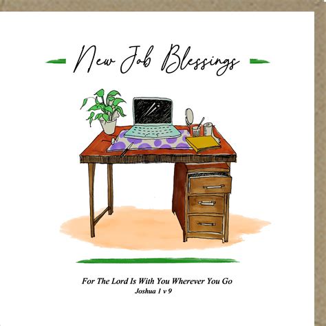 Iowa boee license search results may impact your job hunt 22