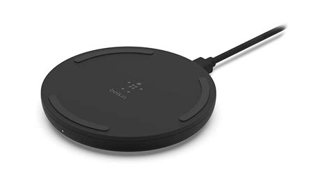 Best Google Pixel Wireless Chargers In