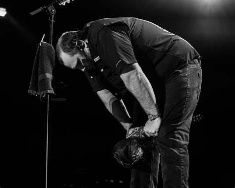 Waterfront Concerts (@wfconcerts) / Twitter