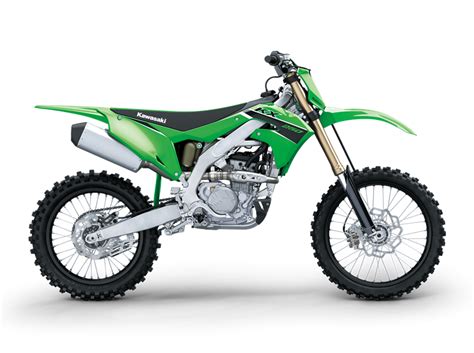 Kawasaki KLX 140R L 2025 Marsh Powersports