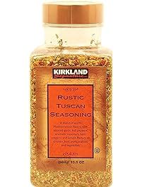 Spike seasoning 14oz - liciousdop