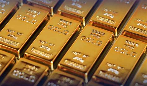 Gold Prices In Pakistan Today January Latest Rates