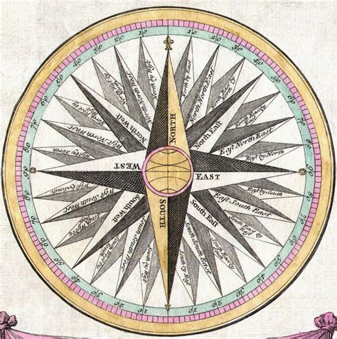 public domain math mathematics photo images   png stickers