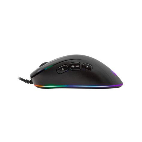 Eshark Mouse Esl M3 Aikuchi Electron Albania