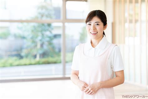 訪問看護師の給料ってどうなの？他の仕事と比べて高い？それとも低い？2023年版