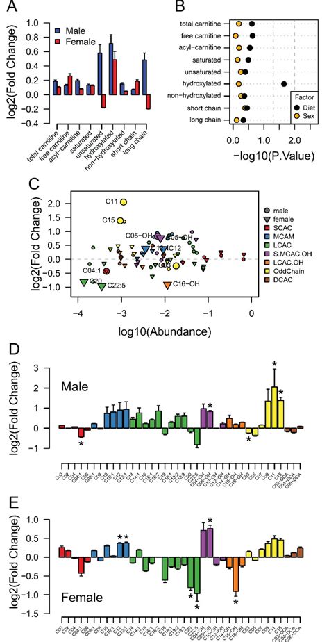 Figures And Data In Maternal Diet Induced Obesity During Pregnancy