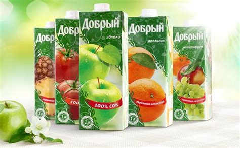 Точка — бутылочное пиво, соки, безалкогольные напитки - Поставщик, Москва