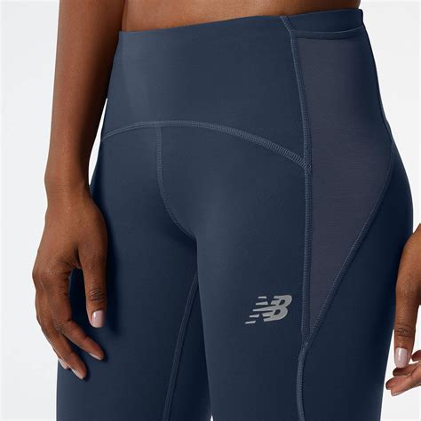 Damen Lauftights Impact Run Tight