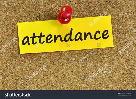 Attendance Background. Download Wallpapers on WallpaperSafari