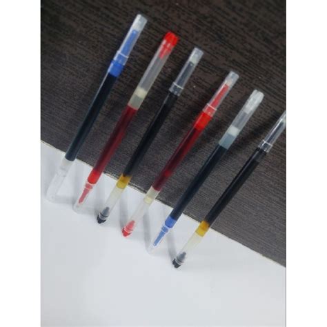 Pilot Hi-techpoint BXS-V5RT Pure Liquid Ink (Made in Japan) | Shopee ...