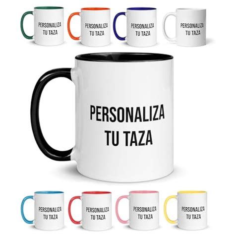 Caneca Dias Dos Namorados Presente Perfeito Para Surpreender