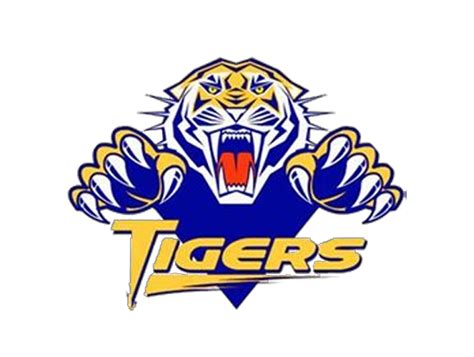 Chipley Tigers Football (Chipley, FL) - High School On SI