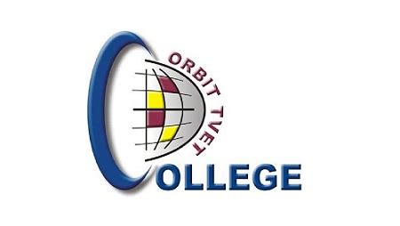 Full List of Courses Offered at Orbit TVET College 2025