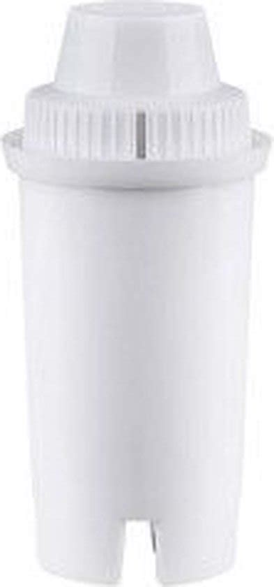 Euro Filter Wf047 Water Filter Cartridge For Pitcher