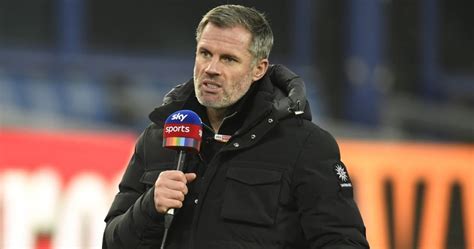 Jamie-Carragher-Sky-Sports - Planet Football