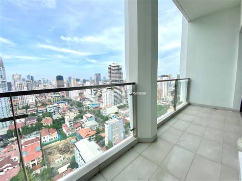 Condo With Skygarden And Swimming Pool For Rent Near Bkk Market Price