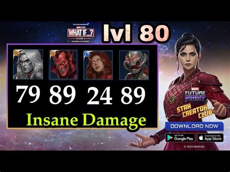 Hela Lvl Is Insane Pve Wbl High Stages Ctp Bdestruction Mff