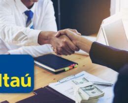 Quer Saber Como Consultar Financiamento Ita Descubra Agora