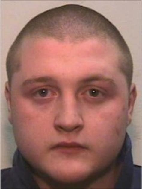 One Punch Boast Killer From Oldham Jailed Bbc News