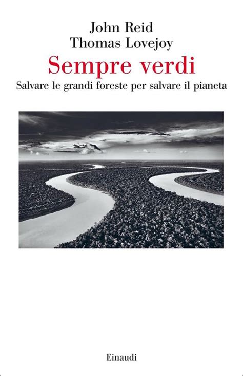 SEMPRE VERDI SALVARE LE GRANDI FORESTE PER SALVARE IL PIANETA Il