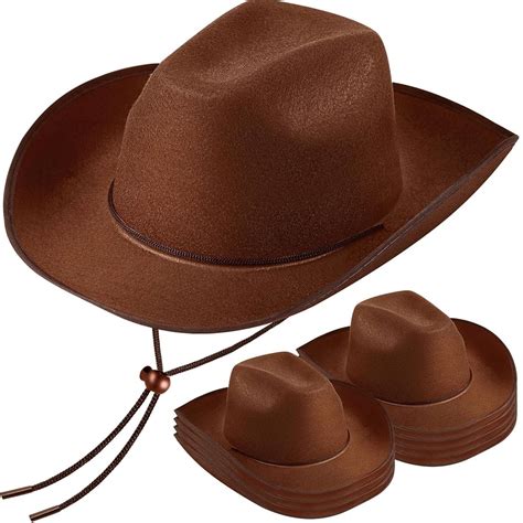 woody costume toddler brown cowboy costume hat cowboy accessories