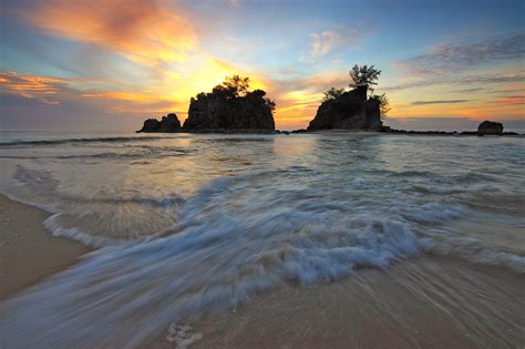 Free Images Beach Landscape Sea Coast Outdoor Sand Ocean