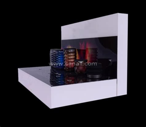 China Acrylic Display Stands Manufacturer Custom Made Service