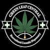 Green Leaf Central | Dispensary Menu, Reviews & Photos