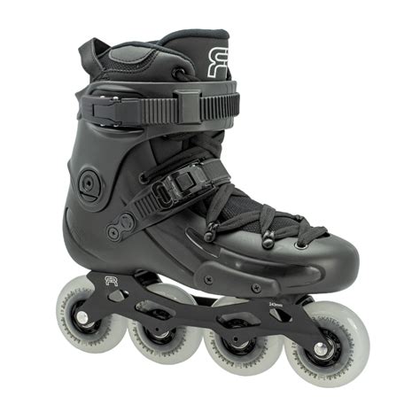 The Truth About Inline Skates: 3 Wheel vs. 4 Wheel - Devaskation.com