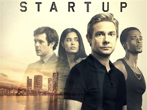 StartUp Season 4: Release Date, Plot, Cast And All Details - JGuru