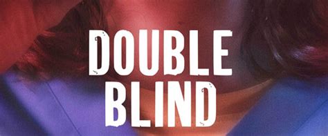 double blind  archives cryptic rock