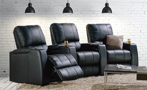 Encore-3-seat-leather-home-theater-seating-row - Be Seated Leather ...