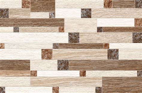 Glossy Elevation Series Ceramic Wall Tiles For Exterior Interior Size 30x45cm At Rs 250 In