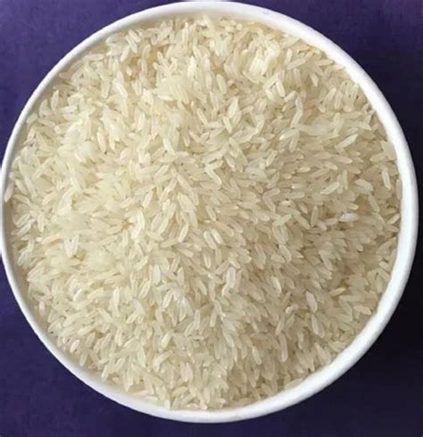 HMT Steamed Rice Packaging Type Loose At Rs 45 Kg In Karimnagar ID