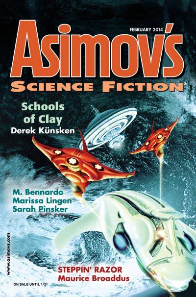 440 Ideas De Isaac Asimov S Science Fiction Magazine Ciencia Ficcion