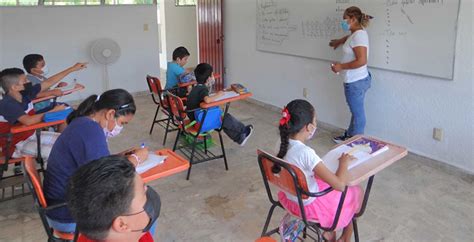 Invita Dif Acapulco A Los Cursos De Verano En Sus Cdc Enfoque