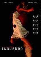 INNUENDO NUDE SCENES AZNude