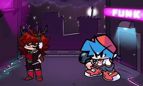 draw friday night funkin fnf background fnf mod logo fnf character