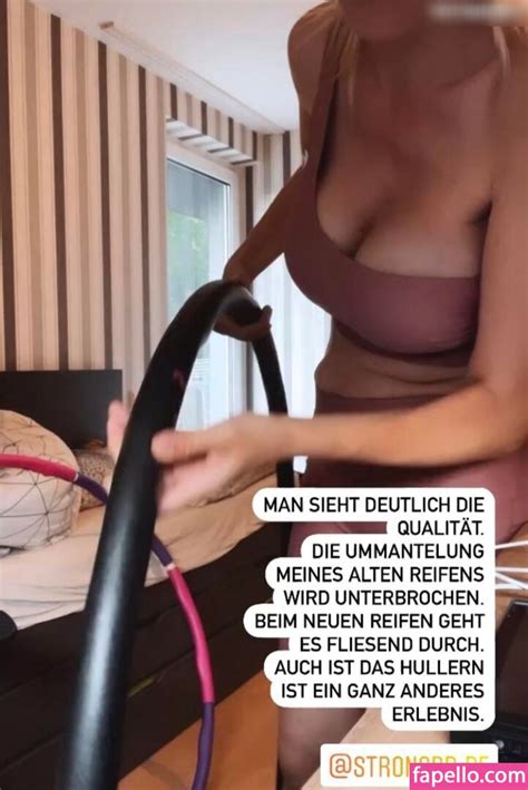 Sexy Julia Einfach Echt Julia Nude Leaked Photo Fapello