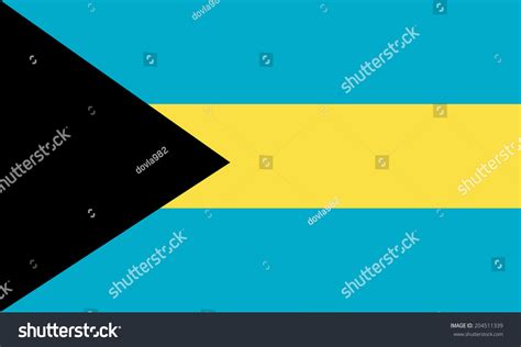 19,972 Bahamas flag Images, Stock Photos & Vectors | Shutterstock