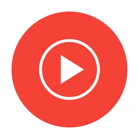 youtube  youtube  gxxt