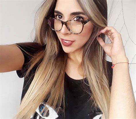 Valenjonex Nude Porn Pictures XXX Photos Sex Images PICTOA