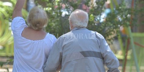 Oficializaron El Aumento De Jubilaciones Pensiones Y Asignaciones El