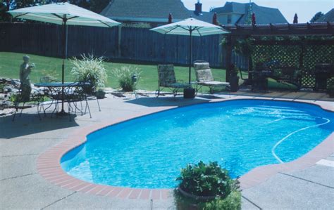 Catalina PoolsMemphis Swimming Pools :: Memphis One Piece Swimming