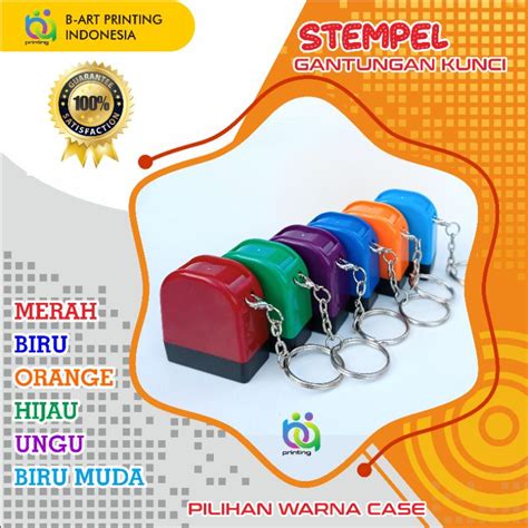 Jual Stempel Nama Bidan Stempel X Mm Stempel Flash Dokter Apoteker