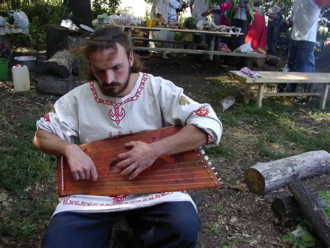 Original file ‎ (1,360 × 1,024 pixels, file size: 354 KB, MIME type ...