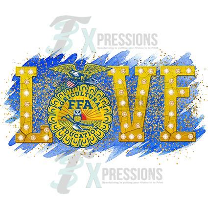 Custom Ffa Jacket Clipart Clip Art Library